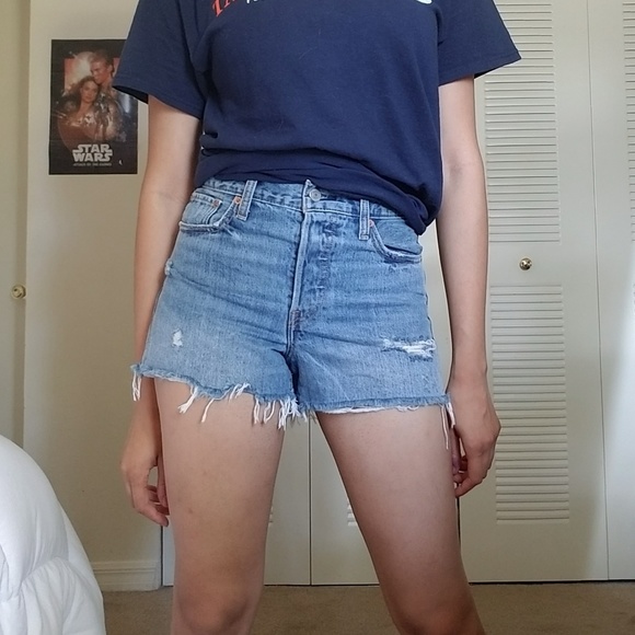 Sold on depop - Picture 3 of 4